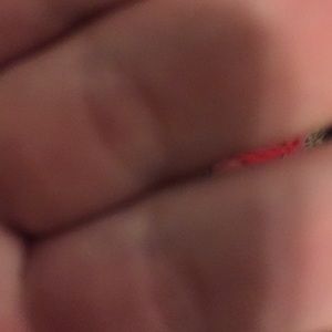 Meet your Posher, Noah